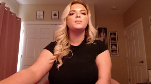 kellynicolexoxo  08-03-2023